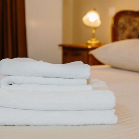 Luxury Old Town Apartment Каунас Экстерьер фото
